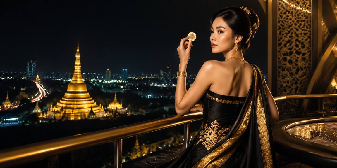 e621 e621 တွင် အကောင့်စတင်ခြင်း လုပ်ငန်းစဉ်
