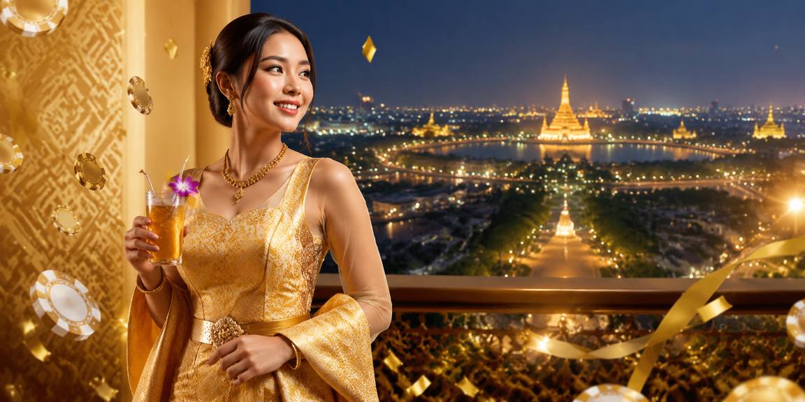 e621 Lucky Wish ကြိုးမျှော်ရှာ ပဲ့တင်ပြသည့် အဖြင့်