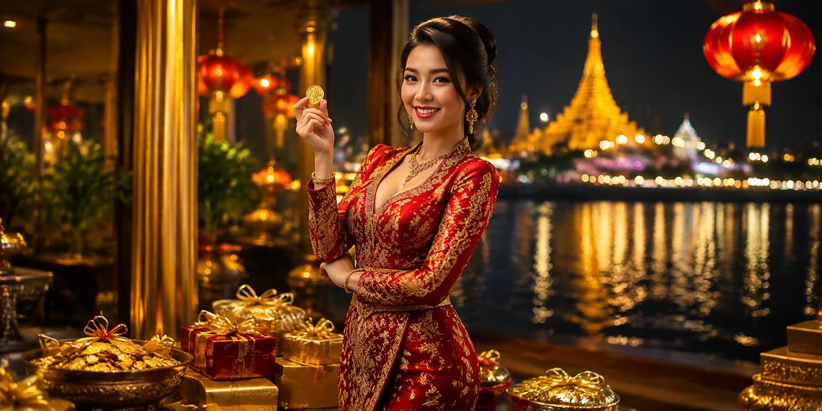 e621 e621 တွင် အကောင့်ဝင်ကာ ကစားစလျင်မြန်